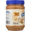 PEANUT BUTTER & CO: Smooth Operator Peanut Butter, 28 Oz