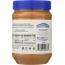 PEANUT BUTTER & CO: Smooth Operator Peanut Butter, 28 Oz