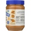 PEANUT BUTTER & CO: Smooth Operator Peanut Butter, 28 Oz