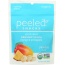 PEELED SNACKS: Snack Paradise Found, 3.5 oz