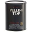 PELLINI: Coffee Arabica Ground, 8.8 oz