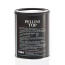 PELLINI: Coffee Arabica Ground, 8.8 oz