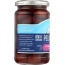 PELOPONNESE: Pitted Kalamata Gourmet Black Olives, 6 oz