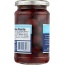 PELOPONNESE: Pitted Kalamata Gourmet Black Olives, 6 oz