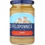 PELOPONNESE: Tahini, 11.5 oz