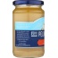 PELOPONNESE: Tahini, 11.5 oz