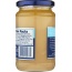 PELOPONNESE: Tahini, 11.5 oz