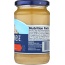 PELOPONNESE: Tahini, 11.5 oz