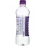 PENTA: H20 Ultra Purified Drinking Water, 16.9 oz