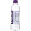 PENTA: H20 Ultra Purified Drinking Water, 16.9 oz