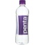 PENTA: H20 Ultra Purified Drinking Water, 16.9 oz