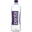 PENTA: Water Ultra Premium Purified Drinking Water, 1 Lt