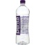 PENTA: Water Ultra Premium Purified Drinking Water, 1 Lt