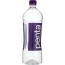 PENTA: Water Ultra Premium Purified Drinking Water, 1 Lt