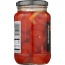 PEPPADEW: Pepper Piquante Mild, 14 oz