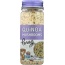 PEREG GOURMET: Quinoa Mushroom, 10.58 oz