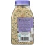 PEREG GOURMET: Quinoa Mushroom, 10.58 oz