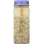 PEREG GOURMET: Quinoa Mushroom, 10.58 oz