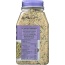 PEREG GOURMET: Quinoa Mushroom, 10.58 oz