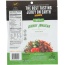 PERKY JERKY: Jerky Turkey Jamaican Style, 2.2 oz