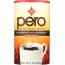 PERO: Instant Natural Beverage Caffeine Free Original, 7 oz