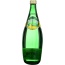 PERRIER: Water Sparkle Lemon, 25 fo