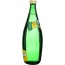 PERRIER: Water Sparkle Lemon, 25 fo