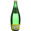 PERRIER: Water Sparkle Lemon, 25 fo