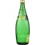 PERRIER: Water Sparkle Lime, 25 fo