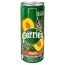 PERRIER: Water Sparkling Peach Pack of 10, 84.5 oz