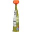 PETER RABBIT ORGANICS: Banana, Mango, Broccoli & Kale Fruit & Vegetable Puree, 4.4 oz