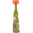 PETER RABBIT ORGANICS: Banana, Mango, Broccoli & Kale Fruit & Vegetable Puree, 4.4 oz