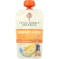 PETER RABBIT: Baby Food Banana Mango, 4 oz