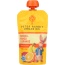 PETER RABBIT: Baby Mango Banana Orange Organic, 4 oz