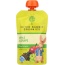 PETER RABBIT: Puree Fruit Apple Grape, 4 oz