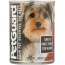 PETGUARD: Dog Can Turkey & Sweet Potato Gravy, 13.2 oz