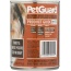 PETGUARD: Dog Can Turkey & Sweet Potato Gravy, 13.2 oz