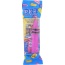 PEZ: Pez Dispenser Crayola PLYBG, .58 oz