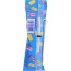 PEZ: Pez Dispenser Crayola PLYBG, .58 oz