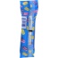 PEZ: Pez Dispenser Emoji PLYBG, .58 oz