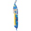 PEZ: Pez Dispenser Emoji PLYBG, .58 oz