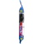 PEZ: Pez Dispenser Incredibles PLYBG, .58 oz