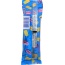 PEZ: Pez Dispenser Incredibles PLYBG, .58 oz