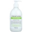 PHILLIP ADAM: Conditioner Apple Cider Vinegar, 12 oz