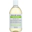 PHILLIP ADAM: Shampoo Apple Cider Vinegar, 12 oz