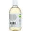 PHILLIP ADAM: Shampoo Apple Cider Vinegar, 12 oz