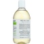 PHILLIP ADAM: Shampoo Apple Cider Vinegar, 12 oz