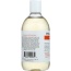 PHILLIP ADAM: Shampoo Orange Vanilla, 12 oz