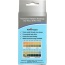 PHION BALANCE: Diagnostic pH Test Strips, 90 Strips