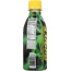 PICKLE JUICE: Juice Pickle Sport, 8 fl oz